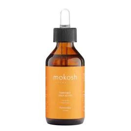 mokosh-ujedrniajacy-eliksir-do-ciala-pomarancza-100ml