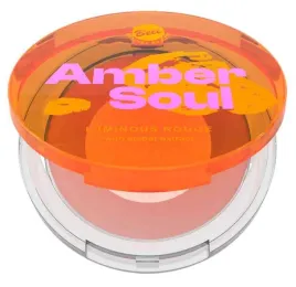 bell-amber-soul-luminous-touch-rozswietlajacy-roz-brazujacy-01-shiny-amber