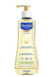 mustela-olejek-myjacy-do-skory-suchej-500ml