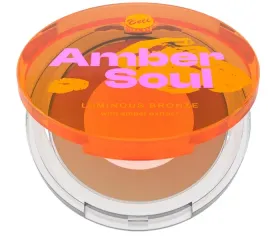 bell-amber-soul-luminous-touch-rozswietlajacy-roz-brazujacy-02-woody-amber