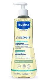 mustela-stelatopia-olejek-myjacy-przeciw-swedzeniu-500ml