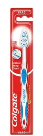 colgate-szczoteczka-do-mycia-zebow-classic-deep-clean-hard