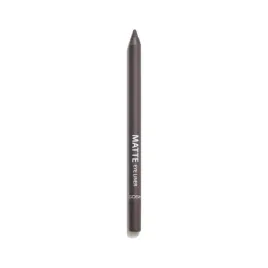 gosh-wodoodporna-matowa-kredka-do-oczu-005-mole