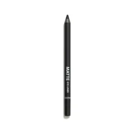 gosh-wodoodporna-matowa-kredka-do-oczu-002-matt-black