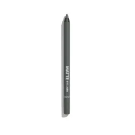 gosh-wodoodporna-matowa-kredka-do-oczu-017-classic-grey