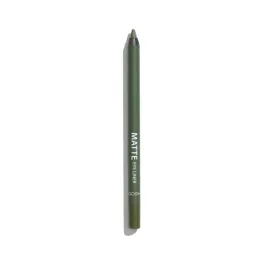 gosh-wodoodporna-matowa-kredka-do-oczu-018-olive-green