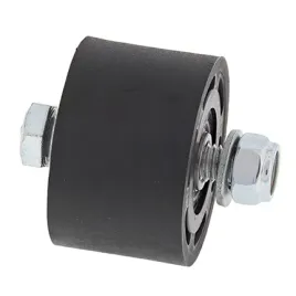 rolka-lancucha-all-balls-honda-kawasaki-suzuki-szer-28mm-wytrzymala