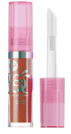bell-x-red-lipstick-monster-olejek-do-ust-02-glaze