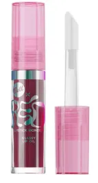 bell-x-red-lipstick-monster-olejek-do-ust-03-jammy