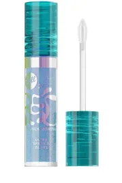 bell-x-red-lipstick-monster-blyszczyk-do-ust-01-dewy