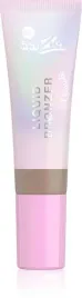 bell-x-genzie-bronzer-w-plynie-01-milkyway