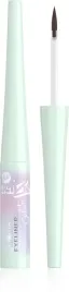 bell-x-genzie-eyeliner-w-plynie-02-coffee