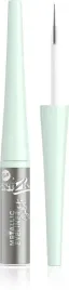 bell-x-genzie-metaliczny-eyeliner-w-plynie-01-starry-sky