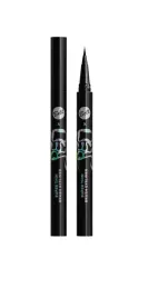bell-x-red-lipstick-monster-precyzyjny-eyeliner-w-pisaku-01-midnight