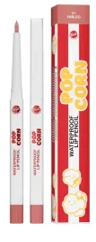 bell-popcorn-wodoodporna-kredka-do-ust-01-fabled