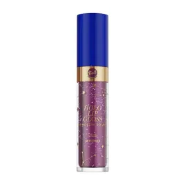 bell-holo-lip-gloss-blyszczyk-do-ust-01-kiss-of-aquarius
