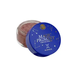 bell-magic-pigment-sypki-cien-do-powiek-02-gemini-glow