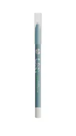 bell-x-red-lipstick-monster-multichrome-pencil-kredka-do-oczu-02-raindrop
