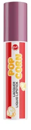 bell-popcorn-lacquer-liquid-lipstick-pomadka-w-plynie-03-fabulous