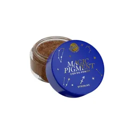 bell-magic-pigment-sypki-cien-do-powiek-01-sagittarius-spark