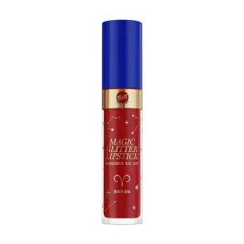 bell-magic-glitter-lipstick-magiczna-pomadka-do-ust-02-kiss-of-aries