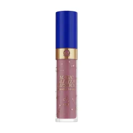 bell-magic-glitter-lipstick-magiczna-pomadka-do-ust-01-kiss-of-leo