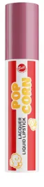 bell-popcorn-lacquer-liquid-lipstick-pomadka-w-plynie-02-famous