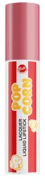 bell-popcorn-lacquer-liquid-lipstick-pomadka-w-plynie-01-fabled