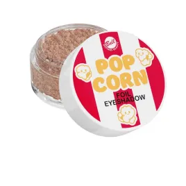 bell-popcorn-foliowy-cien-do-powiek-01-lights-on