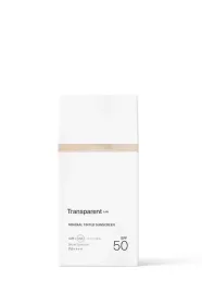 transparent-lab-mineral-mineralny-krem-z-filtrem-spf50-light-100ml