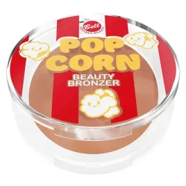 bell-popcorn-bronzer-do-twarzy-01-premier-look