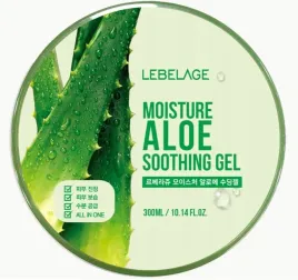 lebelage-aloe-wielofunkcyjny-zel-nawilzajacy-z-ekstraktem-z-aloesu-300ml