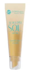 bell-aura-del-hypoalergiczny-olejek-do-ust-z-drobinkami-03-golden-sunlight