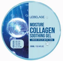 lebelage-moisture-collagen-wielofunkcyjny-zel-nawilzajacy-z-kolagenem-300ml
