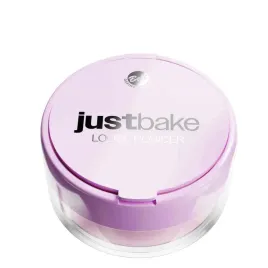 bell-just-bake-sypki-puder-utrwalajacy-do-twarzy-02-sweet-cake