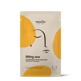 resibo-lifting-star-liftingujaco-wygladzajaca-maska-w-plachcie
