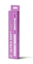 woom-ultra-soft-szczoteczka-do-zebow-rozowa