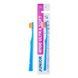 woom-junior-4700-ultra-soft-szczoteczka-do-zebow-dla-dzieci-6