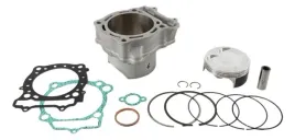 cylinder-works-cylinder-kompletny-suzuki-ltr-450-05-09-big-bore-25mm-