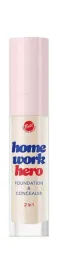 bell-home-work-hero-podklad-i-korektor-2w1-01-class-cutie