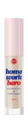 bell-home-work-hero-podklad-i-korektor-2w1-02-beige-buddy