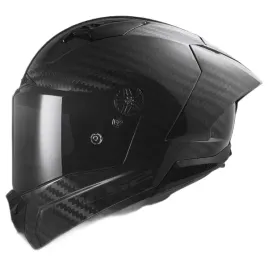 kask-motocyklowy-ls2-ff805-thunder-c-gp-aero-carbon-06-l