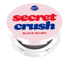 bell-secret-crush-tintujacy-roz-do-policzkow-w-kremie-01-first-crush