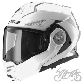 kask-motocyklowy-ls2-ff901-advant-x-bialy-rozmiar-l