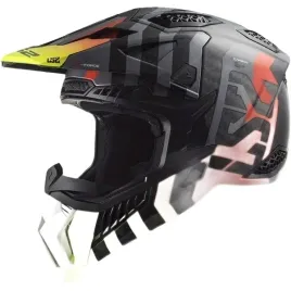 kask-motocyklowy-ls2-mx703-c-x-force-barrier-yel-red-06-m