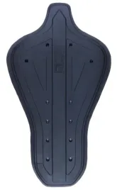 modeka-protektor-sas-tec-plecy-aero-pro-4-sc-1-12-490mm-dlugosci-rozmiar-m