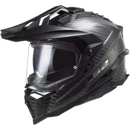 kask-motocyklowy-ls2-mx701-c-explorer-solid-carbon-06-l