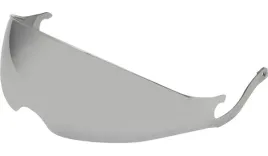 caberg-czesci-szybka-blenda-przeciwsloneczna-do-kasku-duke-duke-ii-tourmax
