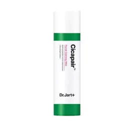 dr-jart-cicapair-lagodzaca-mgielka-do-pielegnacji-twarzy-150ml