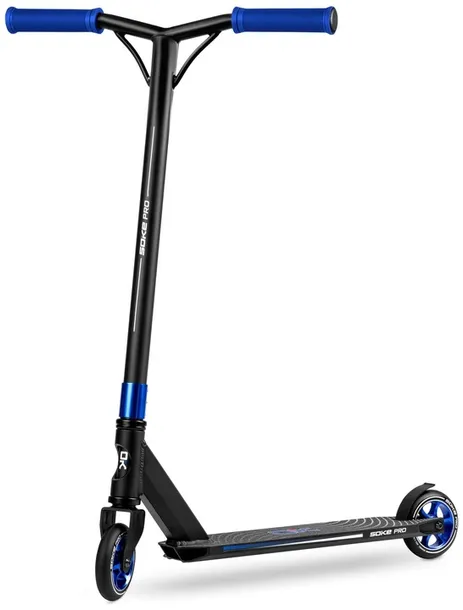 pro-blue-kod-producenta-1520